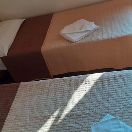 Hotel La Vecchia Fornace Santa Croce sullʼ Arno Eksteriør billede