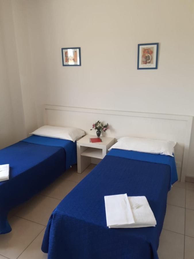 Hotel La Vecchia Fornace Santa Croce sullʼ Arno Eksteriør billede