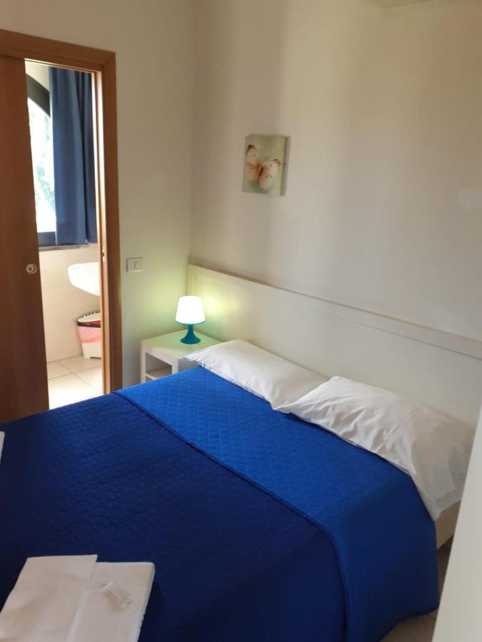 Hotel La Vecchia Fornace Santa Croce sullʼ Arno Eksteriør billede