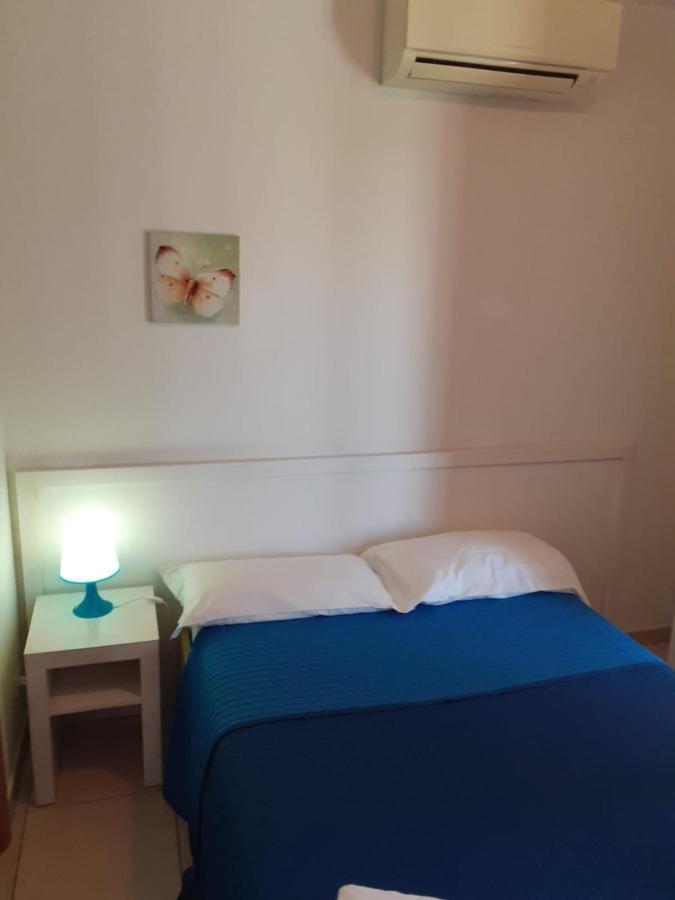 Hotel La Vecchia Fornace Santa Croce sullʼ Arno Eksteriør billede